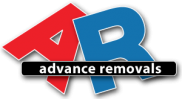 Removalists Buckley Swamp - Advance Removals